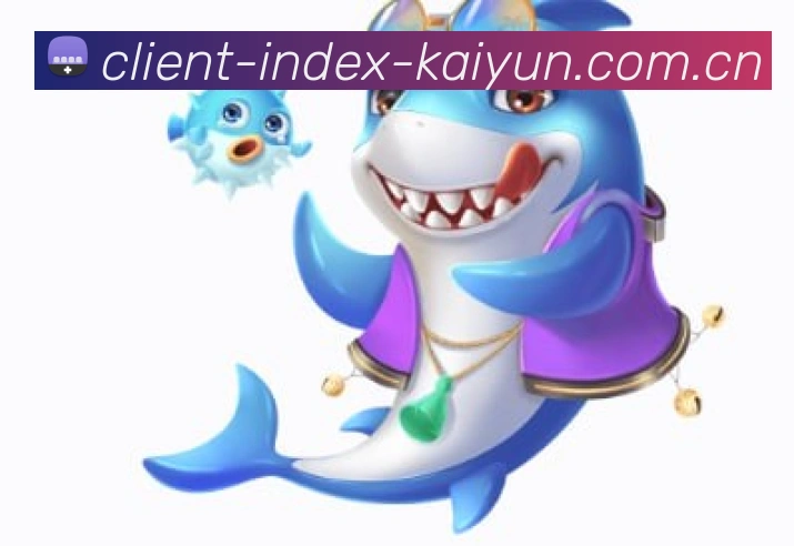 平台技术团队荣获国际AI创新应用大奖